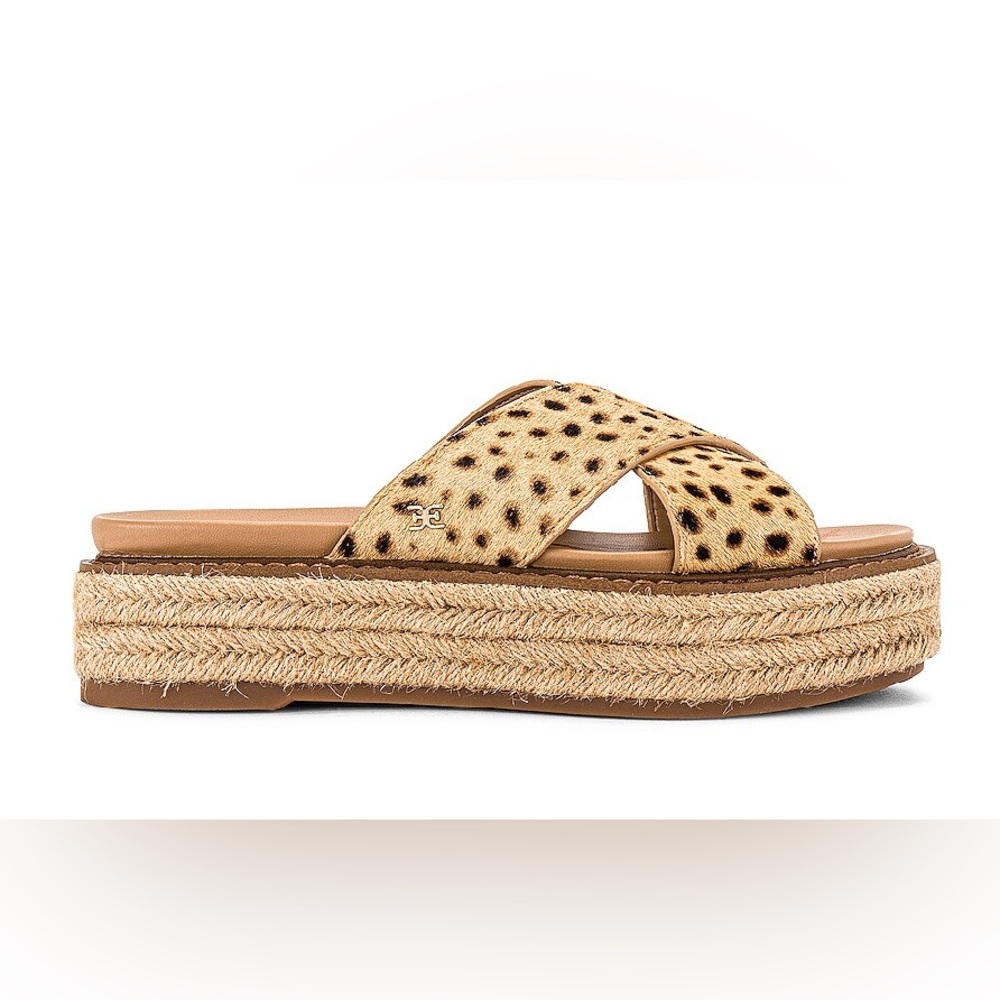 Sam Edelman Korina Sandal